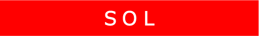 SOL