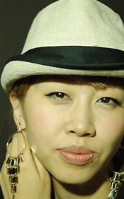 野内 藍子